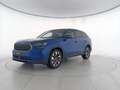 Skoda Kodiaq 1.5 tsi phev style 204cv dsg Blu/Azzurro - thumbnail 1