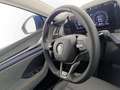 Skoda Kodiaq 1.5 tsi phev style 204cv dsg Blu/Azzurro - thumbnail 14
