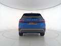 Skoda Kodiaq 1.5 tsi phev style 204cv dsg Blu/Azzurro - thumbnail 5
