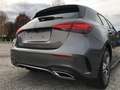 Mercedes-Benz A 200 A 200 d Automatic AMG Line Advanced Plus 9.800 KM Grigio - thumbnail 6