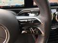 Mercedes-Benz A 200 A 200 d Automatic AMG Line Advanced Plus 9.800 KM Grigio - thumbnail 21