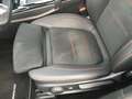 Mercedes-Benz A 200 A 200 d Automatic AMG Line Advanced Plus 9.800 KM Grigio - thumbnail 10