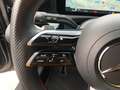 Mercedes-Benz A 200 A 200 d Automatic AMG Line Advanced Plus 9.800 KM Grigio - thumbnail 22