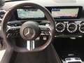 Mercedes-Benz A 200 A 200 d Automatic AMG Line Advanced Plus 9.800 KM Grigio - thumbnail 12
