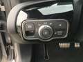 Mercedes-Benz A 200 A 200 d Automatic AMG Line Advanced Plus 9.800 KM Grigio - thumbnail 20