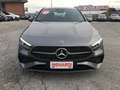 Mercedes-Benz A 200 A 200 d Automatic AMG Line Advanced Plus 9.800 KM Grigio - thumbnail 4