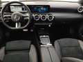 Mercedes-Benz A 200 A 200 d Automatic AMG Line Advanced Plus 9.800 KM Grigio - thumbnail 7