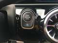 Mercedes-Benz A 200 A 200 d Automatic AMG Line Advanced Plus 9.800 KM Grigio - thumbnail 18