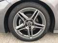 Mercedes-Benz A 200 A 200 d Automatic AMG Line Advanced Plus 9.800 KM Grigio - thumbnail 5