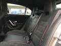 Mercedes-Benz A 200 A 200 d Automatic AMG Line Advanced Plus 9.800 KM Grigio - thumbnail 8