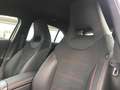 Mercedes-Benz A 200 A 200 d Automatic AMG Line Advanced Plus 9.800 KM Grigio - thumbnail 9