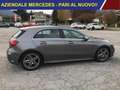Mercedes-Benz A 200 A 200 d Automatic AMG Line Advanced Plus 9.800 KM Grigio - thumbnail 2
