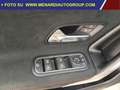 Mercedes-Benz A 200 A 200 d Automatic AMG Line Advanced Plus 9.800 KM Grigio - thumbnail 13