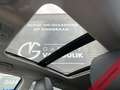 Suzuki Vitara 1.6 120PK Clima,Cruise,Panodak,NaviLeder/Alcantara Grijs - thumbnail 17