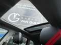 Suzuki Vitara 1.6 120PK Clima,Cruise,Panodak,NaviLeder/Alcantara Grijs - thumbnail 20