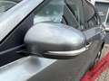 Suzuki Vitara 1.6 120PK Clima,Cruise,Panodak,NaviLeder/Alcantara Grijs - thumbnail 42