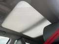 Suzuki Vitara 1.6 120PK Clima,Cruise,Panodak,NaviLeder/Alcantara Grijs - thumbnail 19