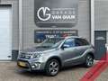 Suzuki Vitara 1.6 120PK Clima,Cruise,Panodak,NaviLeder/Alcantara Grijs - thumbnail 1
