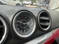 Suzuki Vitara 1.6 120PK Clima,Cruise,Panodak,NaviLeder/Alcantara Grijs - thumbnail 22