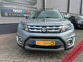 Suzuki Vitara 1.6 120PK Clima,Cruise,Panodak,NaviLeder/Alcantara Grijs - thumbnail 3