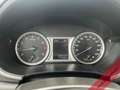 Suzuki Vitara 1.6 120PK Clima,Cruise,Panodak,NaviLeder/Alcantara Grijs - thumbnail 30