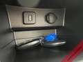 Suzuki Vitara 1.6 120PK Clima,Cruise,Panodak,NaviLeder/Alcantara Grijs - thumbnail 28