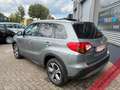 Suzuki Vitara 1.6 120PK Clima,Cruise,Panodak,NaviLeder/Alcantara Grijs - thumbnail 8