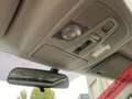 Suzuki Vitara 1.6 120PK Clima,Cruise,Panodak,NaviLeder/Alcantara Grijs - thumbnail 21