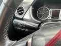 Suzuki Vitara 1.6 120PK Clima,Cruise,Panodak,NaviLeder/Alcantara Grijs - thumbnail 31