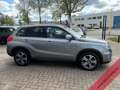 Suzuki Vitara 1.6 120PK Clima,Cruise,Panodak,NaviLeder/Alcantara Grijs - thumbnail 6