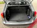 Suzuki Vitara 1.6 120PK Clima,Cruise,Panodak,NaviLeder/Alcantara Grijs - thumbnail 46