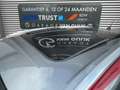 Suzuki Vitara 1.6 120PK Clima,Cruise,Panodak,NaviLeder/Alcantara Grijs - thumbnail 43
