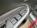 Suzuki Vitara 1.6 120PK Clima,Cruise,Panodak,NaviLeder/Alcantara Grijs - thumbnail 14