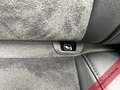 Suzuki Vitara 1.6 120PK Clima,Cruise,Panodak,NaviLeder/Alcantara Grijs - thumbnail 13