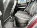 Suzuki Vitara 1.6 120PK Clima,Cruise,Panodak,NaviLeder/Alcantara Grijs - thumbnail 11