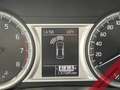 Suzuki Vitara 1.6 120PK Clima,Cruise,Panodak,NaviLeder/Alcantara Grijs - thumbnail 35