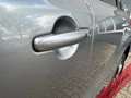Suzuki Vitara 1.6 120PK Clima,Cruise,Panodak,NaviLeder/Alcantara Grijs - thumbnail 44