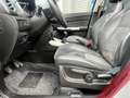 Suzuki Vitara 1.6 120PK Clima,Cruise,Panodak,NaviLeder/Alcantara Grijs - thumbnail 12