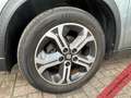 Suzuki Vitara 1.6 120PK Clima,Cruise,Panodak,NaviLeder/Alcantara Grijs - thumbnail 41