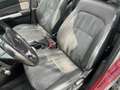 Suzuki Vitara 1.6 120PK Clima,Cruise,Panodak,NaviLeder/Alcantara Grijs - thumbnail 37
