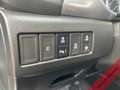 Suzuki Vitara 1.6 120PK Clima,Cruise,Panodak,NaviLeder/Alcantara Grijs - thumbnail 15