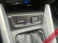 Suzuki Vitara 1.6 120PK Clima,Cruise,Panodak,NaviLeder/Alcantara Grijs - thumbnail 29