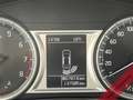 Suzuki Vitara 1.6 120PK Clima,Cruise,Panodak,NaviLeder/Alcantara Grijs - thumbnail 36