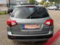 Suzuki Vitara 1.6 120PK Clima,Cruise,Panodak,NaviLeder/Alcantara Grijs - thumbnail 7