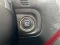 Suzuki Vitara 1.6 120PK Clima,Cruise,Panodak,NaviLeder/Alcantara Grijs - thumbnail 34