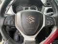 Suzuki Vitara 1.6 120PK Clima,Cruise,Panodak,NaviLeder/Alcantara Grijs - thumbnail 32