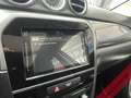 Suzuki Vitara 1.6 120PK Clima,Cruise,Panodak,NaviLeder/Alcantara Grijs - thumbnail 24