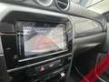 Suzuki Vitara 1.6 120PK Clima,Cruise,Panodak,NaviLeder/Alcantara Grijs - thumbnail 38