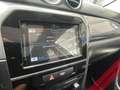 Suzuki Vitara 1.6 120PK Clima,Cruise,Panodak,NaviLeder/Alcantara Grijs - thumbnail 23