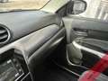 Suzuki Vitara 1.6 120PK Clima,Cruise,Panodak,NaviLeder/Alcantara Grijs - thumbnail 16